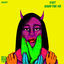 Cover GOOD FOR ME