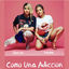 Cover Como Una Adiccion
