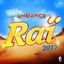 Cover Ambiance raï 2017