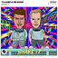 Cover Shake It