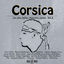 Cover Corsica: Les plus belles chansons corses, Vol. 6