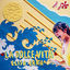 Cover Dolce Vita
