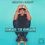 Cover Nehruvia: The Nehruvian