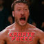 Cover Karate Frees