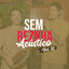 Cover Sem Reznha Acústico, Vol. 32