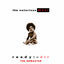 Cover Ready to Die (The Remaster)