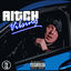 Cover Vibsing