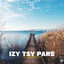 Cover Izy Tsy Paré