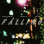 Cover falling