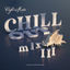 Cover Café del Mar Ibiza Chillout Mix III (DJ Mix)