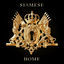 Cover Home