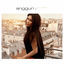 Cover Echos