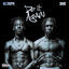 Cover DO IT AGAIN (feat. 2Rare)