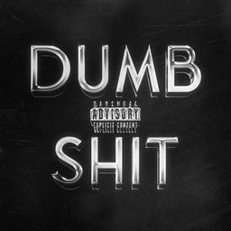 ''