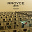 Cover Karoshi (Deluxe)