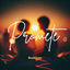 Cover Promete (Cover)