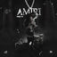 Cover Amiri