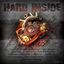 Cover Hard Inside 3