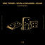 Cover Dominoes