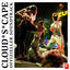 Cover Cloud*s*cape (Offizieller Soundtrack)