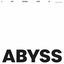 Cover ABYSS