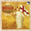 Cover Handel: Messiah
