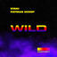 Cover Wild