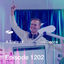 Cover ASOT 1202 - A State of Trance Episode 1202