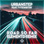 Cover Road So Far (ElementD Remix)