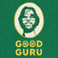 Cover GOOD GURU