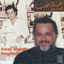 Cover Saydali