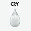 Cover CRY