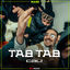 Cover Tab Tab