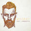 Cover Whiskey
