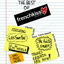 Cover The Best Of Frenchkiss Records