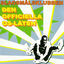 Cover Den Officiella OS-Laten
