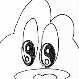 ''