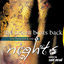 Cover Two Thousand & One Nights
