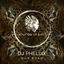 Cover Silk Road