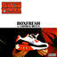 Cover Boxfresh (feat. Ladybug Mecca)
