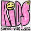 Cover Kids