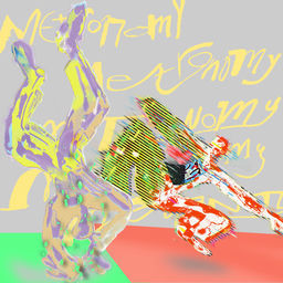 ''