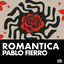 Cover Romantica