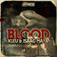 Cover Blood