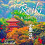Cover Reiki Energía del Alma