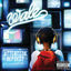 Cover Attention Deficit (Explicit Version)