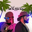 Cover Se Pa Pou Dat (feat. Alan Cavé) (Remix)