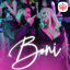 Cover BONI