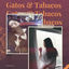 Cover Gatos & Tabacos