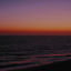 Cover Sunset
